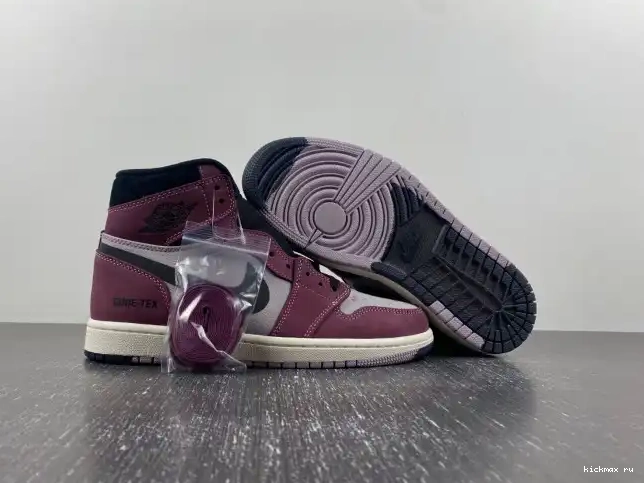 Cheap 1 DB2889-500 Element Gore-Tex Air Jordan 0505